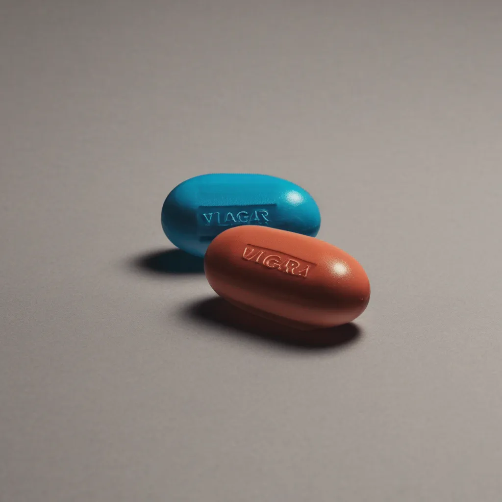 Generique viagra pfizer prix numéro 2